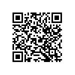 AR0402FR-076K2L QRCode