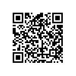 AR0402FR-077K5L QRCode