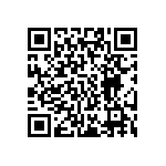 AR0402FR-0784K5L QRCode