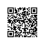 AR0402FR-0790R9L QRCode