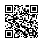 AR0402JR-070RL QRCode