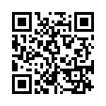 AR0402JR-071KL QRCode