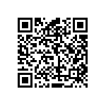 AR0402JR-0739KL QRCode