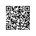 AR0402JR-07680RL QRCode