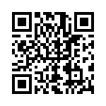 AR06-HZL-01-TT QRCode