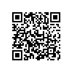 AR0603FR-0712KL QRCode