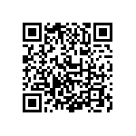 AR0603FR-0715RL QRCode