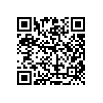 AR0603FR-07162KL QRCode