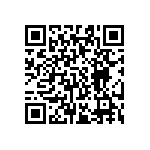 AR0603FR-0716K2L QRCode