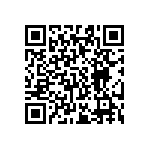 AR0603FR-0718K2L QRCode