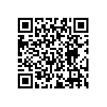 AR0603FR-0719K6L QRCode