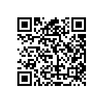 AR0603FR-071K5L QRCode