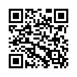 AR0603FR-071KL QRCode