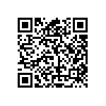 AR0603FR-071M6L QRCode