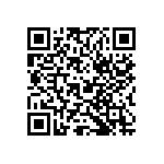 AR0603FR-071R8L QRCode