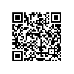 AR0603FR-07221KL QRCode