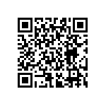 AR0603FR-07221RL QRCode