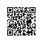 AR0603FR-0722R1L QRCode