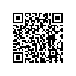 AR0603FR-0724K3L QRCode