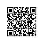 AR0603FR-07274RL QRCode