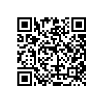 AR0603FR-072K49L QRCode