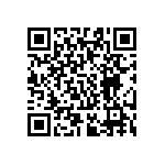 AR0603FR-07300KL QRCode