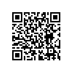 AR0603FR-07300RL QRCode