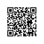 AR0603FR-07301RL QRCode