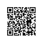 AR0603FR-0730R1L QRCode