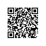 AR0603FR-0733RL QRCode