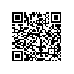 AR0603FR-073K01L QRCode