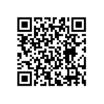 AR0603FR-07475RL QRCode