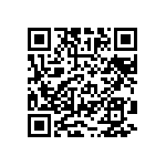 AR0603FR-0749R9L QRCode