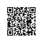 AR0603FR-074K7L QRCode