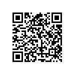 AR0603FR-074R3L QRCode