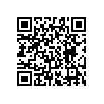 AR0603FR-0756R2L QRCode