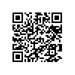 AR0603FR-075K6L QRCode