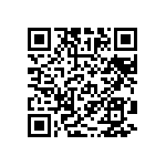 AR0603FR-07681KL QRCode