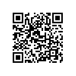 AR0603FR-07681RL QRCode