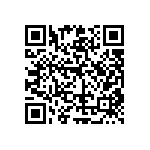 AR0603FR-0768K1L QRCode