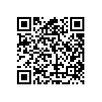 AR0603FR-076K8L QRCode