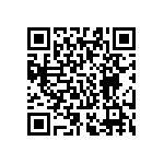 AR0603FR-07750KL QRCode