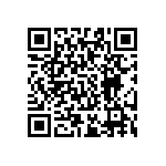 AR0603JR-07100RL QRCode