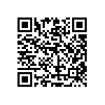 AR0603JR-07110KL QRCode