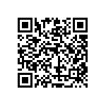 AR0603JR-07120RL QRCode