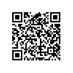 AR0603JR-0712KL QRCode