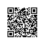 AR0603JR-0722KL QRCode