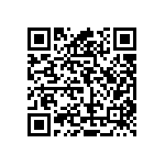 AR0603JR-072K2L QRCode