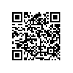 AR0603JR-0747KL QRCode