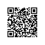 AR0603JR-075M6L QRCode